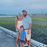 Clint Baxter - @_clintbaxter_ - Instagram