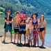 Clint Baxter - Facebook