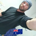 Clint Baxter - @clintbaxter187 - Instagram