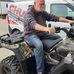 Clint Baxter - Facebook