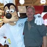 Clint Baxter - @clint.baxter.35 - Instagram