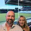 Clint Baxter - @clint.baxter - TikTok