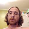 Clint Baxter - @whitetrashoriginal - TikTok