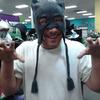 Clint Baxter - @clintbaxter - TikTok