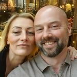 Clint Baxter - @baxter_clint - Instagram