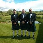 Clinton Baxter - @clintonbaxter - Instagram