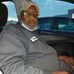 Clinton Baxter - Facebook