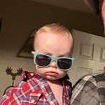 Clinton Beasley - @clintonbeasley211 - Instagram