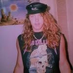 Clint Beasley - @clint.beasley - Instagram