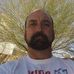 Clint Beasley - Facebook