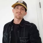 Clint Beasley - @clintonbeasley1203 - Instagram