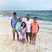 Clint Beasley - Facebook