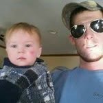Clint Beasley - @clintwbeasley - Instagram