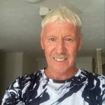 Clint Beasley - @clintbeasley59 - Instagram