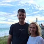 Clint Beasley - @jcbeasley1 - Instagram