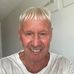Clint Beasley - Facebook