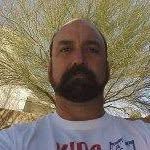 Clint Beasley - @clintlee98 - Instagram