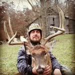 Clint Beasley - @beasleyclint - Instagram