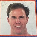 Clint Beasley - @beasley_clint - Instagram