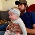Clint Beasley - Facebook
