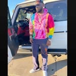 Clint Beasley - @kylef734 - Instagram