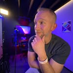 Clint Beasley 🔊 - @clintbeasley.creativetech - Instagram
