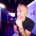 Clint Beasley / Creative Tech - Facebook