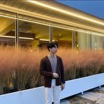 서준표 - @clinton.beasley.664 - Instagram