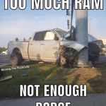 Clinton_Beasley515 - @clinton_beasley515 - Instagram