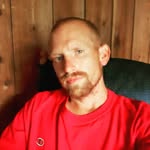 Clinton Beasley - @clinton.beasley - Instagram