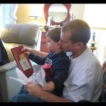 Clinton Beasley - @clintonbeasley330 - Instagram