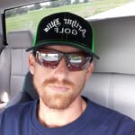 Clinton Beasley - @beasley.clinton - Instagram