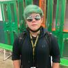 Clinton Beasley - @clinton_beasley - TikTok