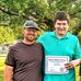 Clinton Beasley - Facebook