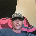Clinton Beasley - @beasley_6969 - Instagram