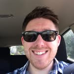 Clinton Beasley - @clintbeasley86 - Instagram