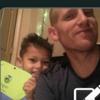 clintonbeasley415 - @clintonbeasley415 - TikTok