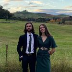James Beasley - @jamesclintonbeasley - Instagram