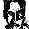 Clint Bell706 - @clintbell706 - TikTok
