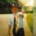 Clint Bell - Facebook