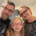 Clint Bell - Facebook