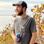Clint Bell - @clintbell1 - Instagram