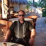 Clint Bell - @clint.bell.121 - Instagram