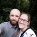 Clint Bell - Facebook