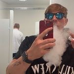 Clint bell - @clintbell00 - Instagram