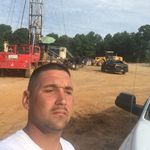 Clint Bell - @clintbell4321 - Instagram