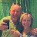 Clint Bell - Facebook