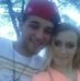 Clint Bell - Facebook