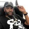 Clint Bell - @clintbell42 - TikTok