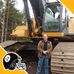 Clint Bell - Facebook